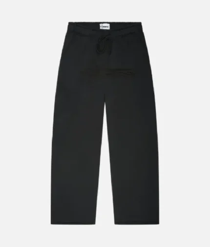 Black On Black Nofs Jogger (1)