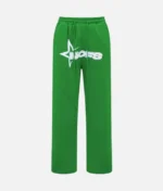 Green Nofs Jogger (1)