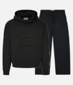 Nofs Black On Black Tracksuit (1)