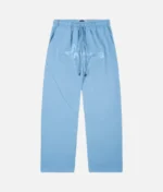 Tone in Tone Baby Blue Nofs Joggers (1)