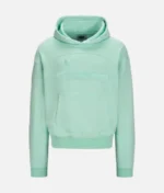 Tone in Tone Mint Nofs Tracksuit (3)