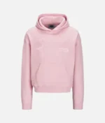 Tone in Tone Pink Nofs Tracksuit (3)