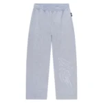 Grey N0fs Joggers Noneofus.webp