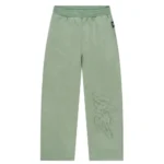 Olive Nofs Joggers Noneofus.webp