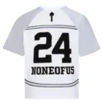 White Noneofus NFL Jersey Back Nofs.webp