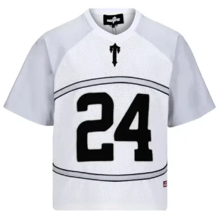 White Noneofus NFL Jersey Nofs.webp