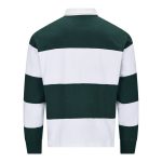 SLICE POLO LONGSLEEVE (1)