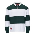 SLICE POLO LONGSLEEVE (2)